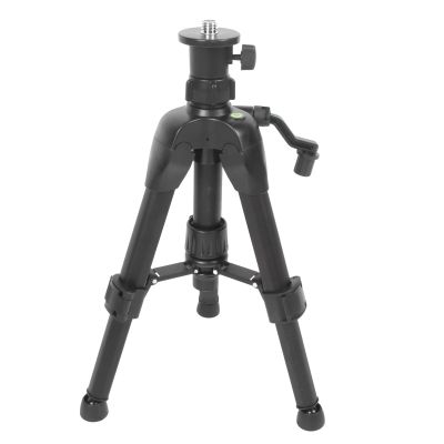 SUNGOOYUE Heightadjustable Tripod Stabilizer with Level for Construction Workers and DIY Enthusiasts