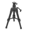 SUNGOOYUE Heightadjustable Tripod Stabilizer with Level for Construction Workers and DIY Enthusiasts view 1