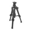 SUNGOOYUE Heightadjustable Tripod Stabilizer with Level for Construction Workers and DIY Enthusiasts view 2