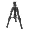 SUNGOOYUE Heightadjustable Tripod Stabilizer with Level for Construction Workers and DIY Enthusiasts view 3