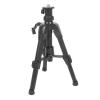 SUNGOOYUE Heightadjustable Tripod Stabilizer with Level for Construction Workers and DIY Enthusiasts view 4