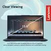 Lenovo 15.6" FHD Touchscreen Business Laptop w/Office 365 for The Web, Intel 13th 10-Core i5 (Beat i7-1255U), 12GB RAM, 756GB(256GB SSD+500GB External Drive), Windows 11, WOWPC 3-in-1, No Mouse view 4