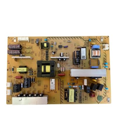 1-888-356-11/31 APS-342/B TV Power Board Parts, Compatible For Sony, KDL-50W700A 55W800A Power Board(1-888-356-31 50inch)