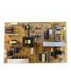 1-888-356-11/31 APS-342/B TV Power Board Parts, Compatible For Sony, KDL-50W700A 55W800A Power Board(1-888-356-31 50inch) view 1