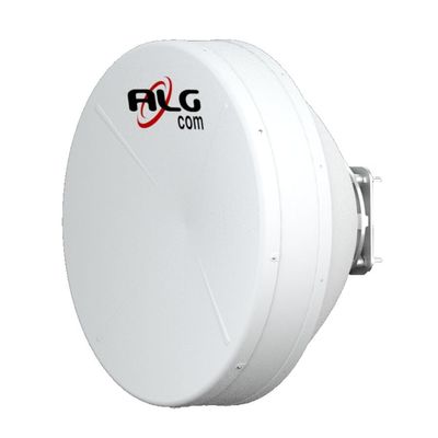 ALGcom PS-10900-34-06-DP-UHP UBNT 11FX