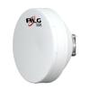 ALGcom PS-10900-34-06-DP-UHP UBNT 11FX view 1