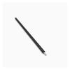 Charge Roller for E77422 E77428 E77822 E77830 77422dn 77822z W9044MC view 1