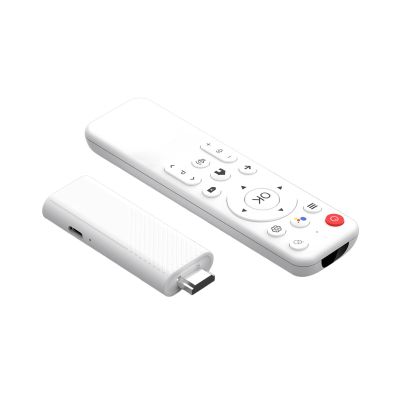 SCreenCast TV Stick - Fire tv Stick Wireless Hdmi Display Adapter - 4K Ultra HD Media Player WiFi 6 BT 5.0 16GB Streaming Video for iPhone iPad,Android Tiktok,YouTube Mirroring to TV HD Video Sync