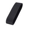 Akozon Replacement Rubber Zoom Focus Grip for 18 135mm Lens, Compatible with XF Series, Durable Non Slip Lens Accessory view 1
