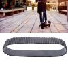 Akozon Replacement Rubber Zoom Focus Grip for 18 135mm Lens, Compatible with XF Series, Durable Non Slip Lens Accessory view 3