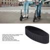 Akozon Replacement Rubber Zoom Focus Grip for 18 135mm Lens, Compatible with XF Series, Durable Non Slip Lens Accessory view 4