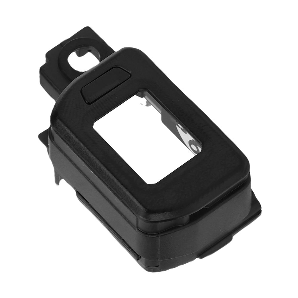 Akozon Camera Viewfinder Eye Cup Suitable fit for A6400 Camera Prevent Light Leakage Viewfinder Eyecup