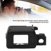 Akozon Camera Viewfinder Eye Cup Suitable fit for A6400 Camera Prevent Light Leakage Viewfinder Eyecup view 3