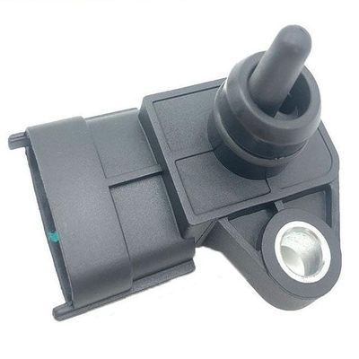 Intake Pressure Sensor 39300-04000 for Hyundai for Kia
