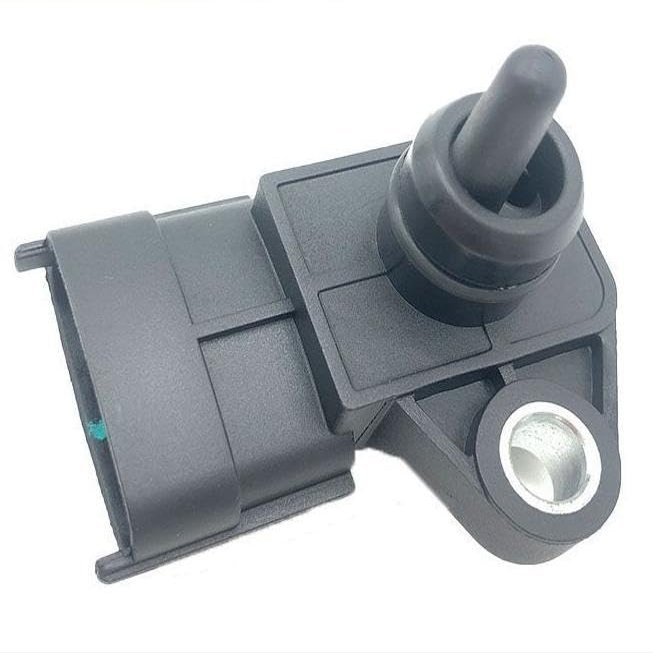 Intake Pressure Sensor 39300-04000 for Hyundai for Kia