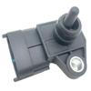 Intake Pressure Sensor 39300-04000 for Hyundai for Kia view 1