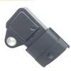 Intake Pressure Sensor 39300-04000 for Hyundai for Kia view 3