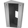 241010 Front Metal Case for IX-DV Door Station  Durable Replacement Housing view 1