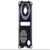 241010 Front Metal Case for IX-DV Door Station  Durable Replacement Housing view 2