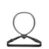 Compatible for DJI OSMO Action 3/4 - Hands-Free Neck Strap Mount, Chest Hold Bracket Adapter for Vlog Video view 1