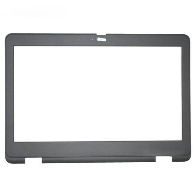 5CB1J18156 New LCD Front Bezel Cover for 100w Gen 4 82VK 82VL