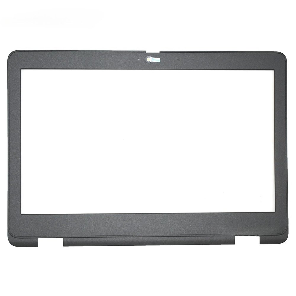 5CB1J18156 New LCD Front Bezel Cover for 100w Gen 4 82VK 82VL