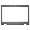 5CB1J18156 New LCD Front Bezel Cover for 100w Gen 4 82VK 82VL view 1