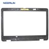 5CB1J18156 New LCD Front Bezel Cover for 100w Gen 4 82VK 82VL view 2