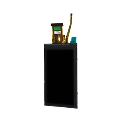 3.5 Inch LCD Display Touch ScreenCompatible for SonyT700 T900 Sony NX30 DSC-T700 DSC-T900 Digital Camera LCD Screen