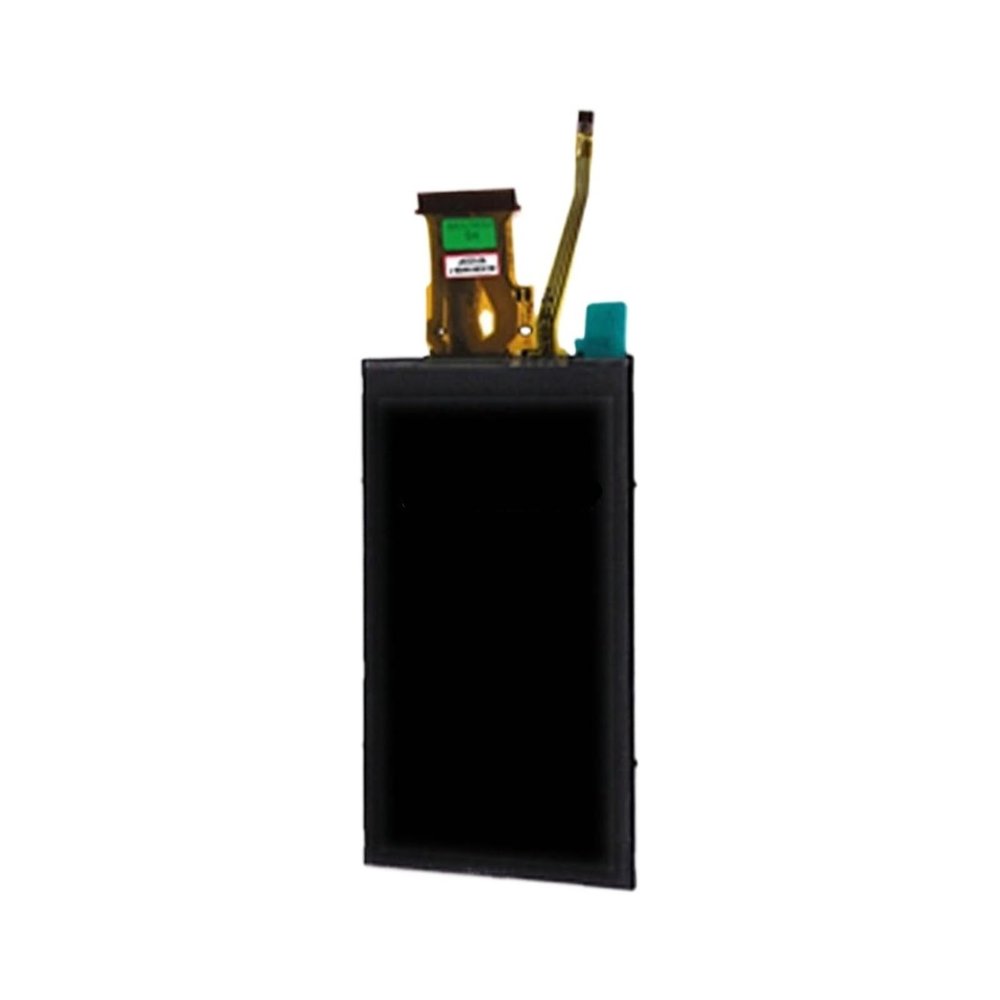 3.5 Inch LCD Display Touch ScreenCompatible for SonyT700 T900 Sony NX30 DSC-T700 DSC-T900 Digital Camera LCD Screen