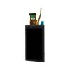 3.5 Inch LCD Display Touch ScreenCompatible for SonyT700 T900 Sony NX30 DSC-T700 DSC-T900 Digital Camera LCD Screen view 1