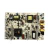 1pcs/lote 26-32 inch LCD Power Board E173873 LK-OP416001A view 1