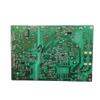 1pcs/lote 26-32 inch LCD Power Board E173873 LK-OP416001A view 2