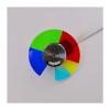 Projector Color Wheel For B-E*Q NP682 TH671ST TH681ST(NP682) view 1