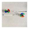 Projector Color Wheel For B-e*Q TK850 BK4000M TK860 AK810N RK9220 RK9000 TK850I TK810 SP3810 BK4001 ED201 TK850H view 2