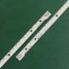 2 PCS/set TV LED Backlight Strip For 40EL100C 40AL800 V400HJ2-LE2 E187565 V400H2-LE2-TLEM2 TLEM1 V400H2-LE2-TREM2 TREM1 view 3
