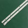 2 PCS/set TV LED Backlight Strip For 40EL100C 40AL800 V400HJ2-LE2 E187565 V400H2-LE2-TLEM2 TLEM1 V400H2-LE2-TREM2 TREM1 view 4