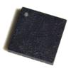 10pcs TPS51220A 51220A QFN Laptop Power Management Chip - High Efficiency and Reliability view 1