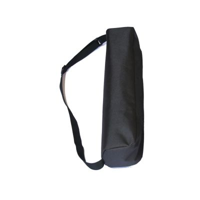 YUSHENYI Tripod Storage Multipurpose Transport Bag Perfect For Photography Tool And Electronic Instrument Component Tripod Carrying Bag
