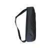 YUSHENYI Tripod Storage Multipurpose Transport Bag Perfect For Photography Tool And Electronic Instrument Component Tripod Carrying Bag