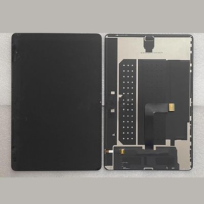 1PC for Huawei Honor MagicPad13 GDI-W09D GDI-W00 LCD Display Touch Screen Digitizer