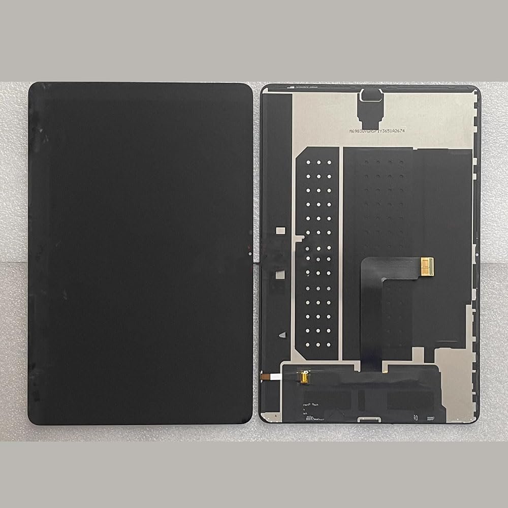 1PC for Huawei Honor MagicPad13 GDI-W09D GDI-W00 LCD Display Touch Screen Digitizer