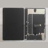 1PC for Huawei Honor MagicPad13 GDI-W09D GDI-W00 LCD Display Touch Screen Digitizer view 1