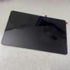 1PC for Huawei Honor MagicPad13 GDI-W09D GDI-W00 LCD Display Touch Screen Digitizer view 2