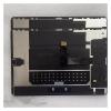 1PC for Huawei Honor MagicPad13 GDI-W09D GDI-W00 LCD Display Touch Screen Digitizer view 3