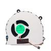 Laptop CPU Cooling Fan Cooler Notebook Fit for NP355 NP3445VC NP355V4X NP355V4C NP350V5C NP355E4C Laptops Fans view 1