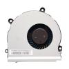 Laptop CPU Cooling Fan Cooler Notebook Fit for NP355 NP3445VC NP355V4X NP355V4C NP350V5C NP355E4C Laptops Fans view 2