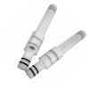 2PCS Plastic Expanded Tube Spare Part of Ice Cream Machine Accessories for Commercial Soft Serve Ice Cream Maker view 1