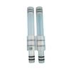 2PCS Plastic Expanded Tube Spare Part of Ice Cream Machine Accessories for Commercial Soft Serve Ice Cream Maker view 2