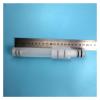 2PCS Plastic Expanded Tube Spare Part of Ice Cream Machine Accessories for Commercial Soft Serve Ice Cream Maker view 4